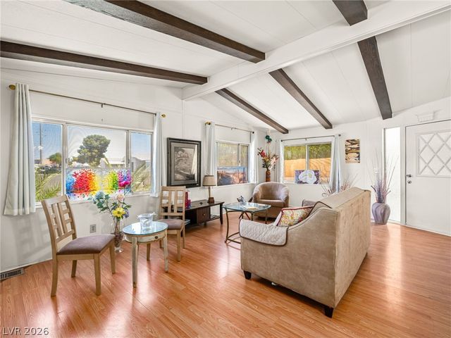 5329 Ocala Lane, Las Vegas, NV 89122