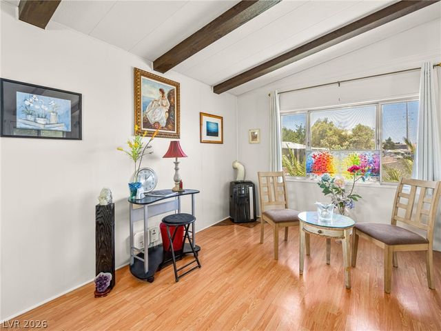 5329 Ocala Lane, Las Vegas, NV 89122