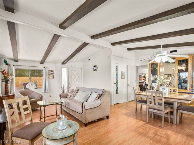 5329 Ocala Lane, Las Vegas, NV 89122