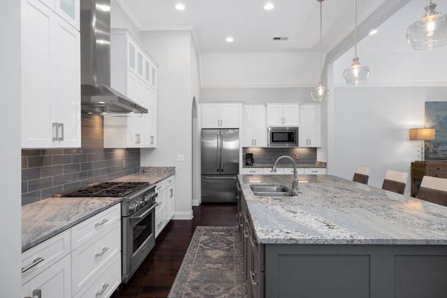 440 ST ANDREWS DR, Oakland, TN 38060