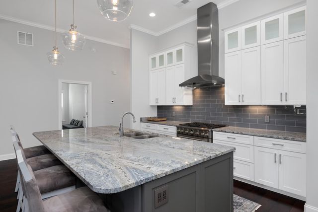 440 ST ANDREWS DR, Oakland, TN 38060