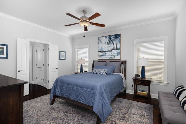 440 ST ANDREWS DR, Oakland, TN 38060