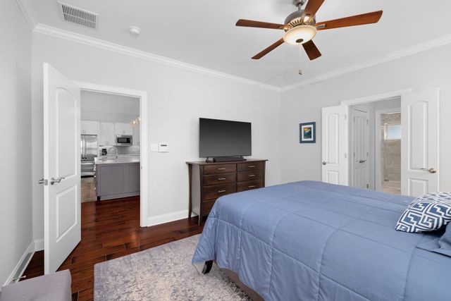 440 ST ANDREWS DR, Oakland, TN 38060