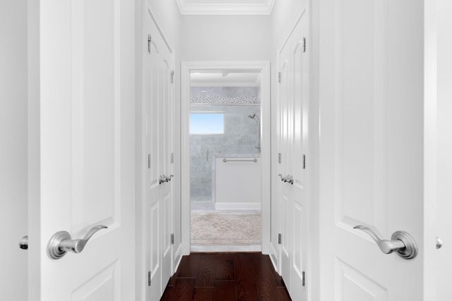 440 ST ANDREWS DR, Oakland, TN 38060