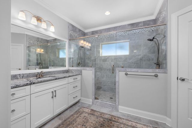 440 ST ANDREWS DR, Oakland, TN 38060