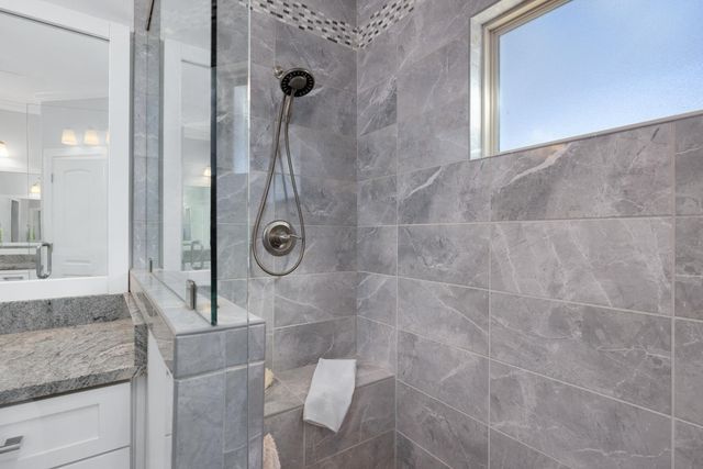 440 ST ANDREWS DR, Oakland, TN 38060