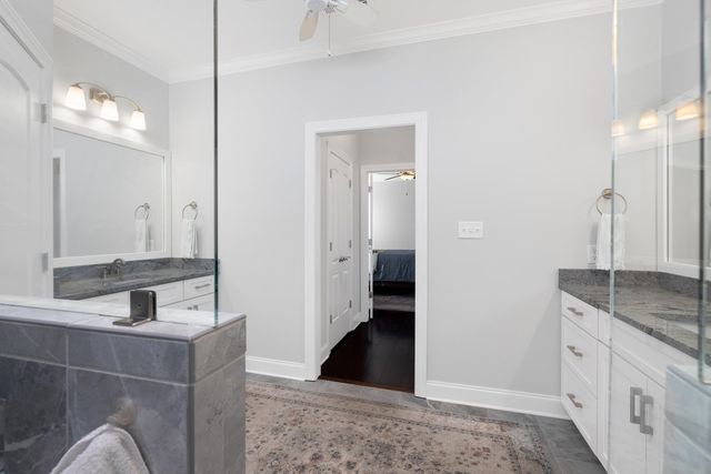 440 ST ANDREWS DR, Oakland, TN 38060