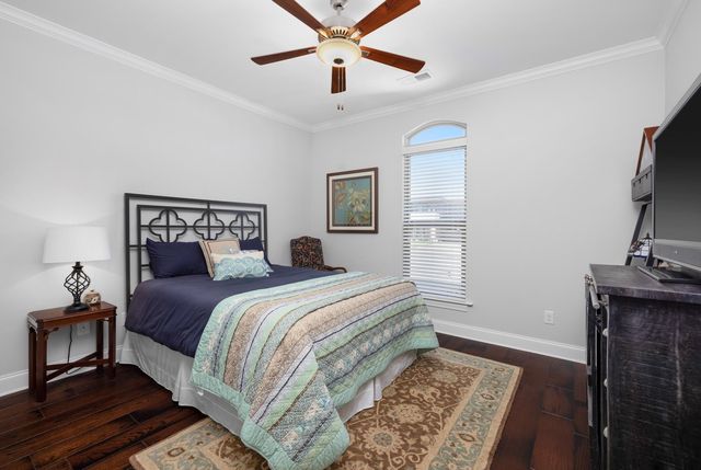 440 ST ANDREWS DR, Oakland, TN 38060