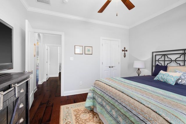 440 ST ANDREWS DR, Oakland, TN 38060