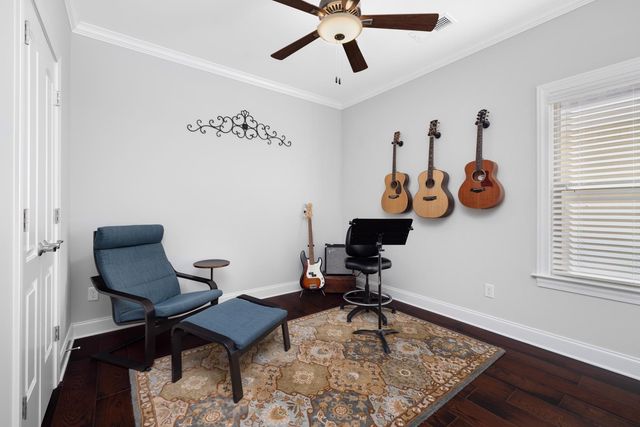 440 ST ANDREWS DR, Oakland, TN 38060