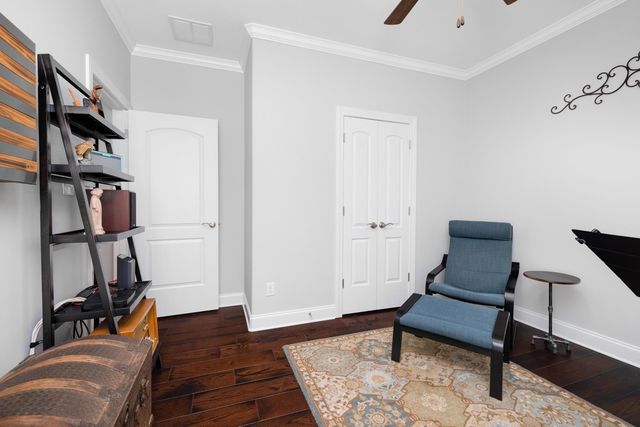 440 ST ANDREWS DR, Oakland, TN 38060