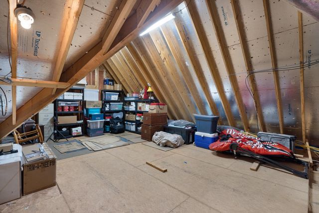 440 ST ANDREWS DR, Oakland, TN 38060