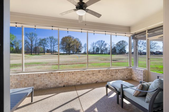 440 ST ANDREWS DR, Oakland, TN 38060