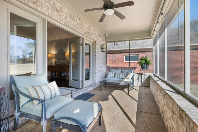 440 ST ANDREWS DR, Oakland, TN 38060