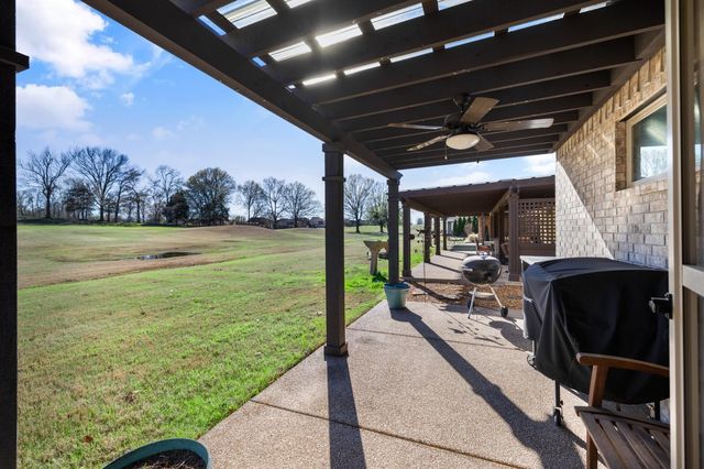 440 ST ANDREWS DR, Oakland, TN 38060