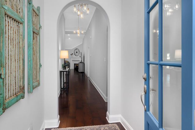 440 ST ANDREWS DR, Oakland, TN 38060