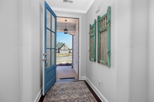 440 ST ANDREWS DR, Oakland, TN 38060