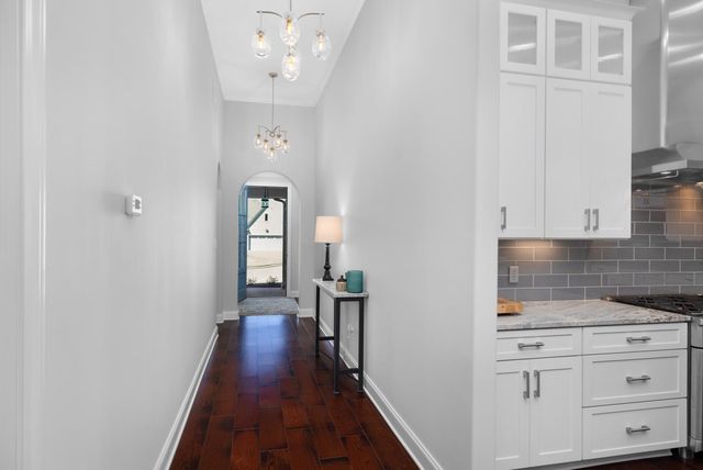 440 ST ANDREWS DR, Oakland, TN 38060