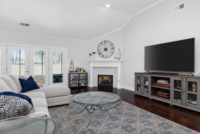 440 ST ANDREWS DR, Oakland, TN 38060