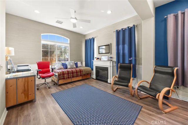 84994 Bedero Court, Indio, CA 92203