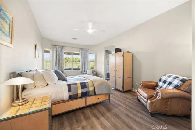 84994 Bedero Court, Indio, CA 92203