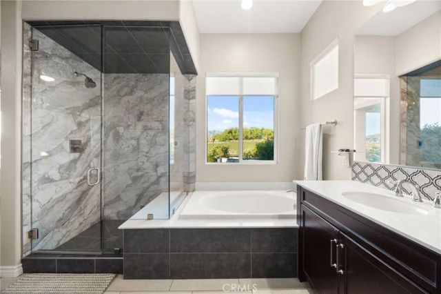 84994 Bedero Court, Indio, CA 92203