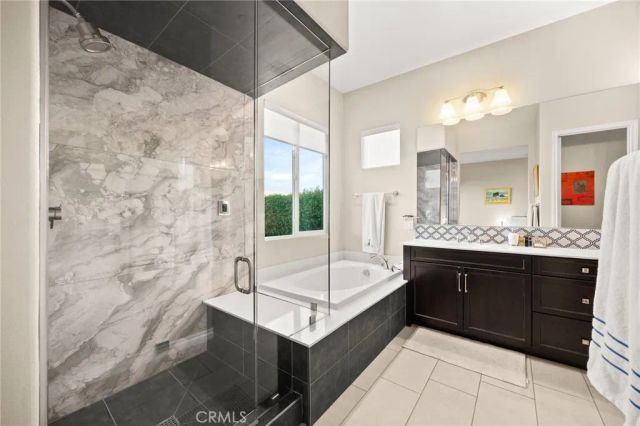 84994 Bedero Court, Indio, CA 92203