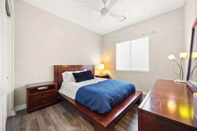 84994 Bedero Court, Indio, CA 92203