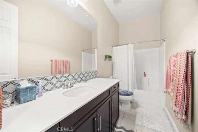 84994 Bedero Court, Indio, CA 92203