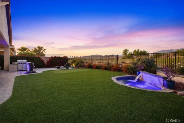 84994 Bedero Court, Indio, CA 92203
