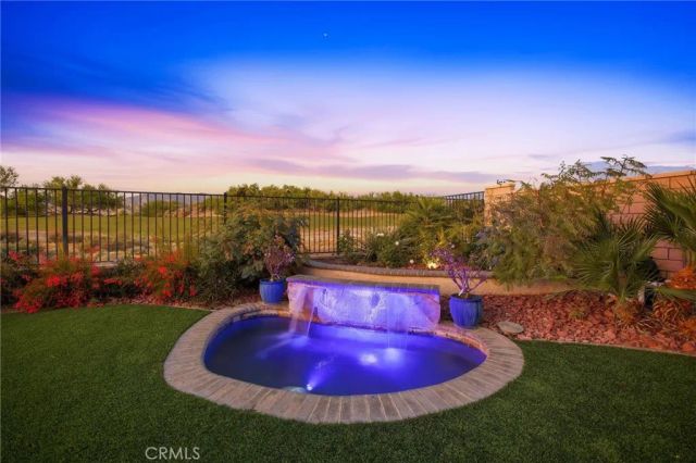 84994 Bedero Court, Indio, CA 92203