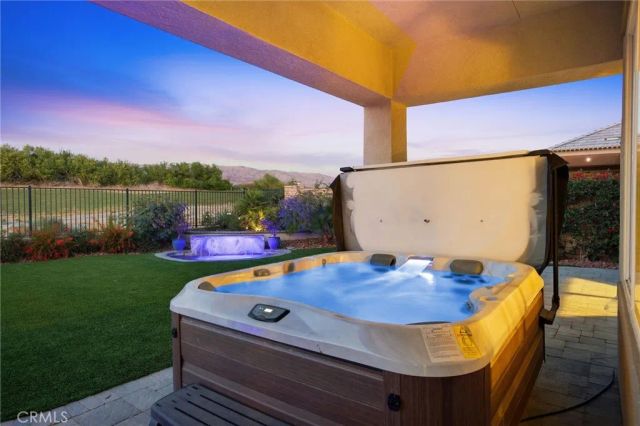 84994 Bedero Court, Indio, CA 92203