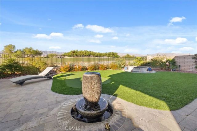 84994 Bedero Court, Indio, CA 92203