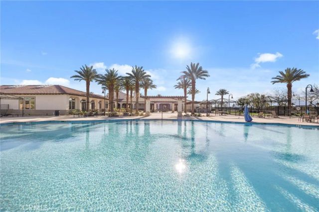 84994 Bedero Court, Indio, CA 92203