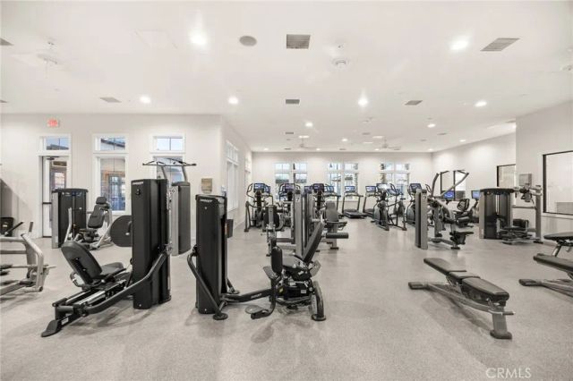 84994 Bedero Court, Indio, CA 92203