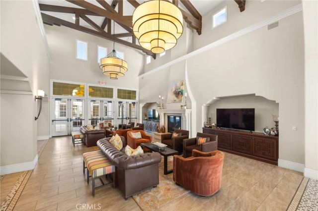 84994 Bedero Court, Indio, CA 92203