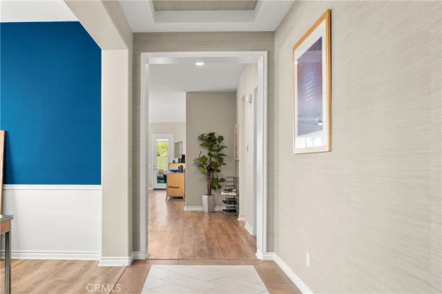 84994 Bedero Court, Indio, CA 92203