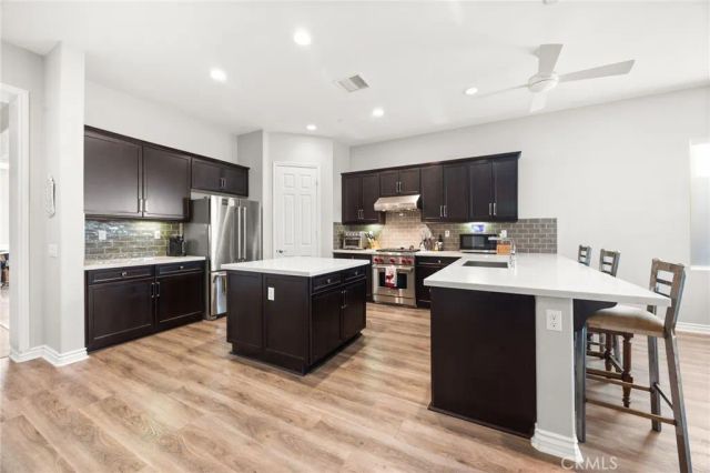 84994 Bedero Court, Indio, CA 92203