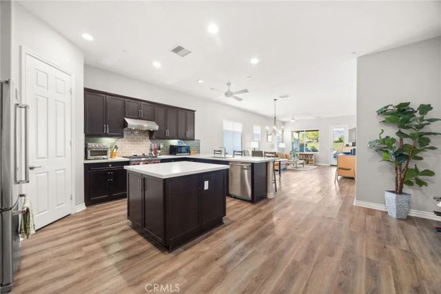 84994 Bedero Court, Indio, CA 92203