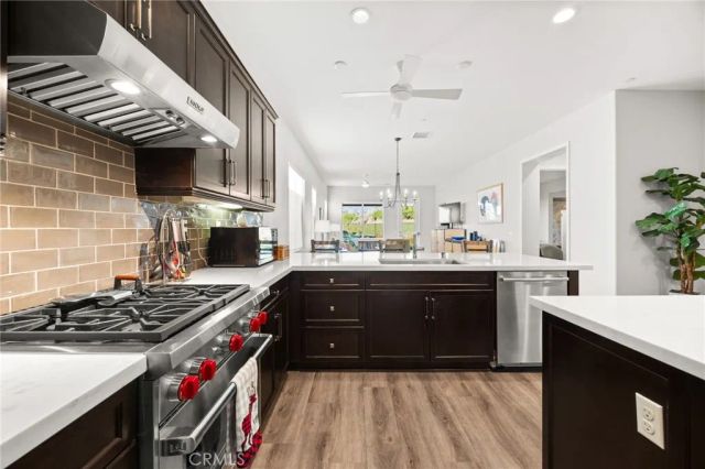 84994 Bedero Court, Indio, CA 92203