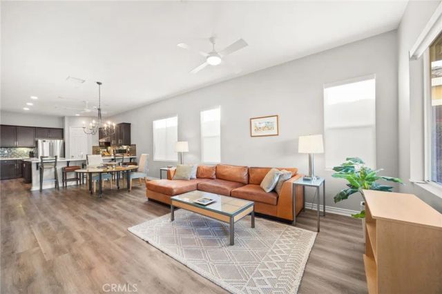 84994 Bedero Court, Indio, CA 92203