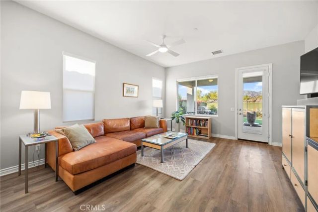 84994 Bedero Court, Indio, CA 92203