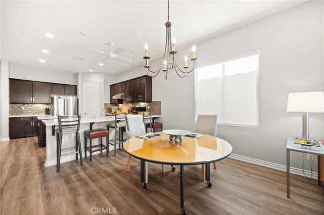 84994 Bedero Court, Indio, CA 92203