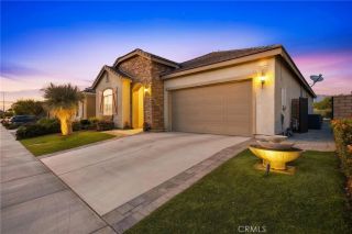 84994 Bedero Court, Indio, CA 92203