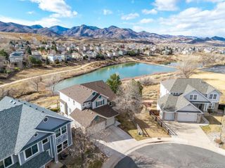 7823 Rampart Way, Littleton, CO 80125