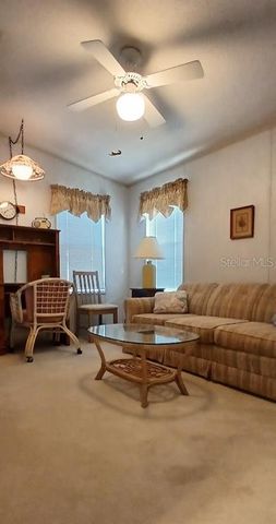 278 PINE LOOP, Frostproof, FL 33843
