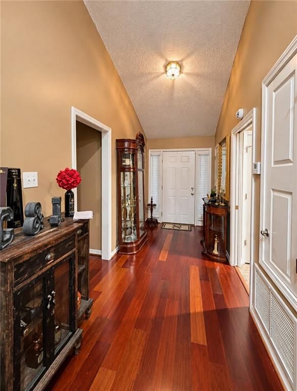 7810 Woodland Hills Drive, Semmes, AL 36575 — photo 5