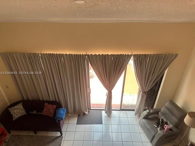 8999 SW 133rd Court B, Miami, FL 33186