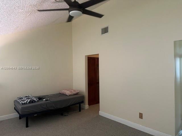 8999 SW 133rd Court B, Miami, FL 33186