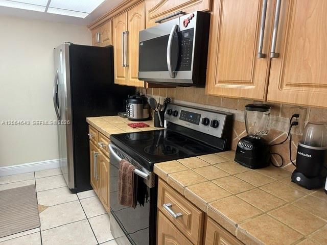8999 SW 133rd Court B, Miami, FL 33186